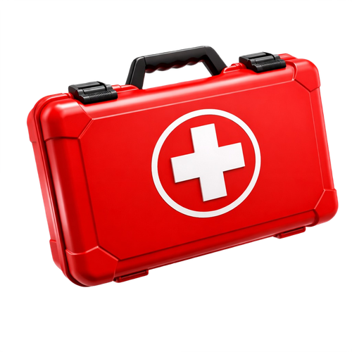 first aid kit.png