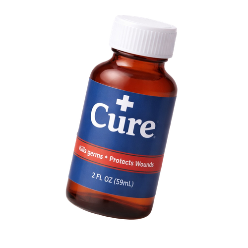 cure.png