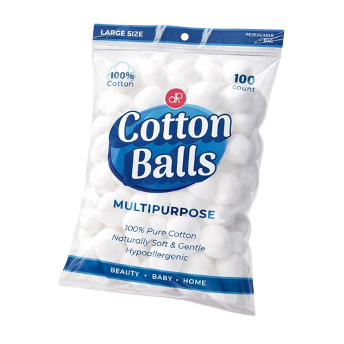 cotton balls.png