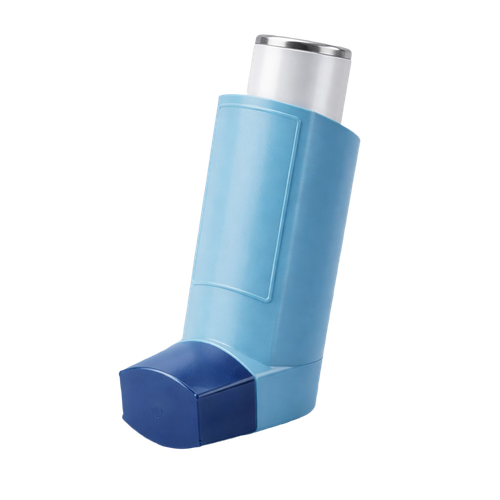 inhaler.png