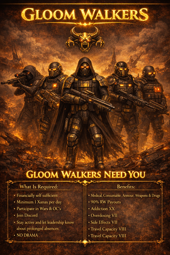 Elite Gloom Walkers.png