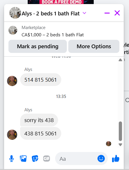 Screenshot 2026 03 17 185111.png