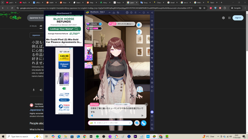 Screenshot (365).png