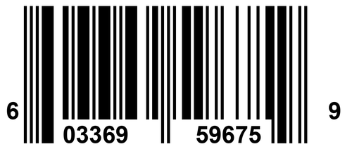 603369596759.png