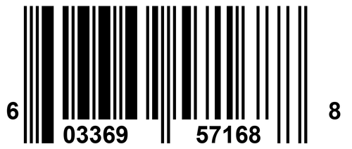 603369571688.png