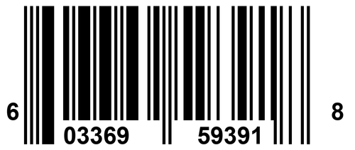603369593918.png