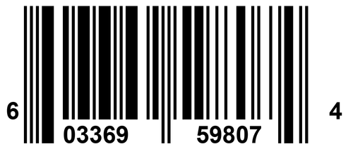 603369598074.png