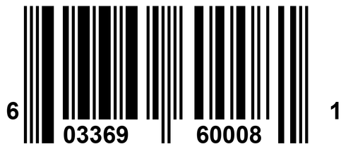603369600081.png
