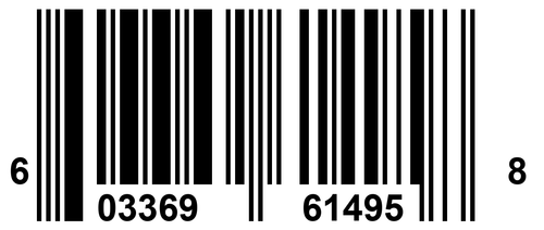 603369614958.png