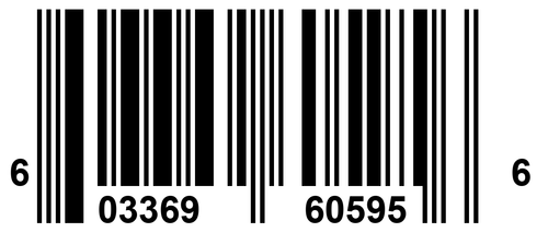 603369605956.png