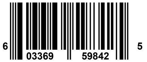603369598425.png