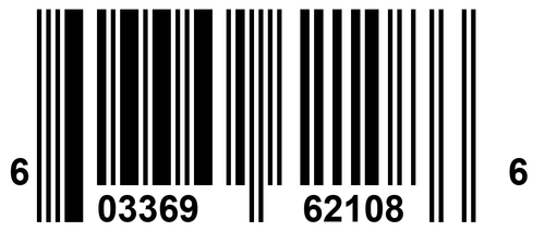 603369621086.png