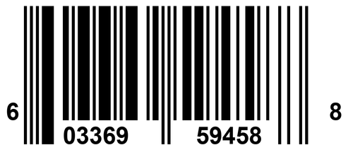603369594588.png
