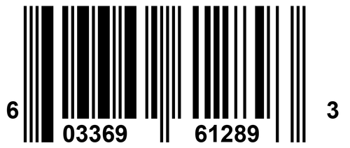 603369612893.png