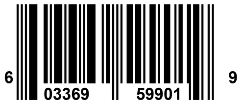 603369599019.png