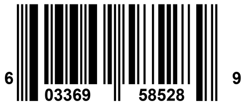 603369585289.png