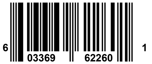 603369622601.png