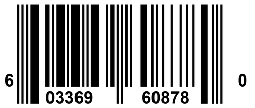 603369608780.png