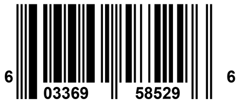 603369585296.png