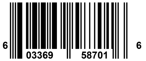 603369587016.png