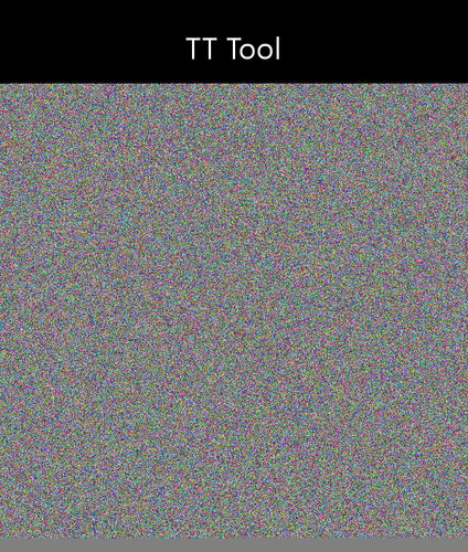 upload temp 231.png