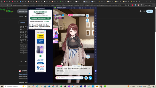 Screenshot (362).png