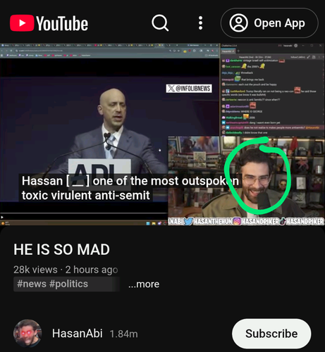Screenshot 20260317 230409~2.png
