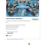 Screenshot 1.png