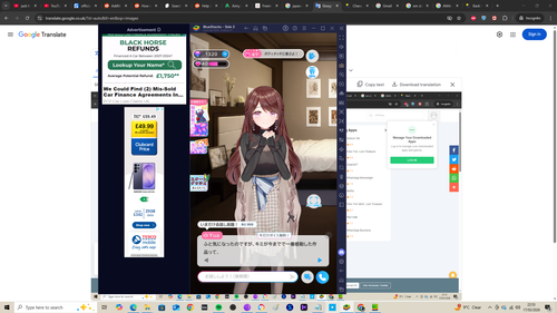 Screenshot (357).png