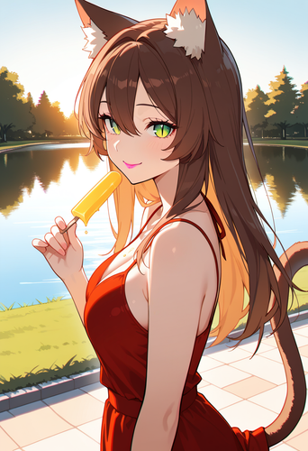 2026 03 17 19 45 25 waiIllustriousSDXL v160 2113692426.png