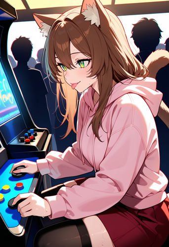 2026 03 17 19 42 08 waiIllustriousSDXL v160 795723475.png