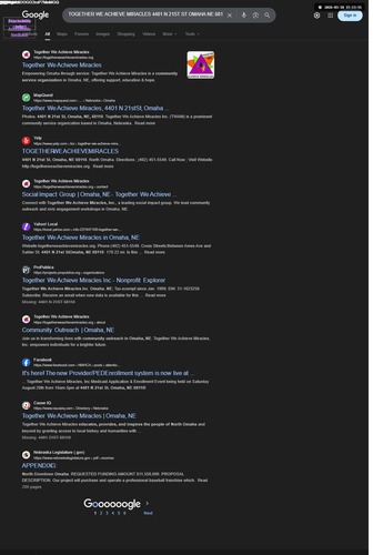 blob.png