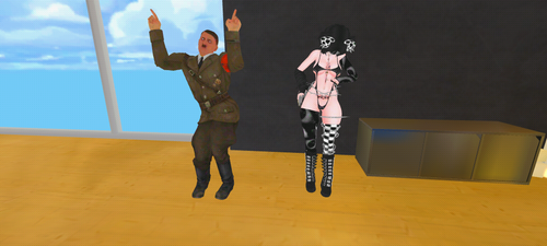 imagen.png