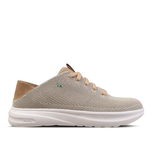 WILSON BEIGE Main.jpg