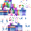 6622534.png