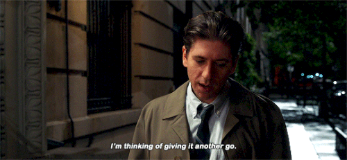 tumblr ff387df0ac3981aa416b606bced7b23b 907404ac 540.gif