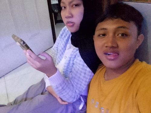 IMG 20260127 203947.jpg