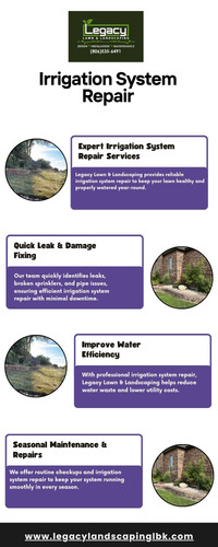 Get Professional Irrigation System Repair You Can Trust.jpg