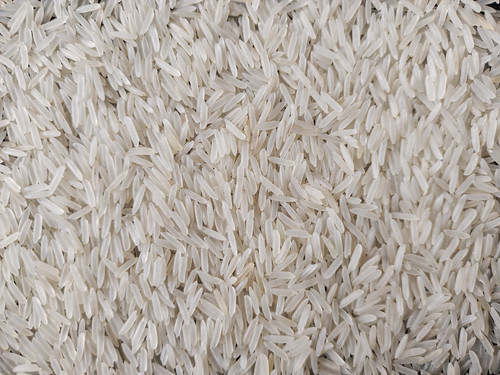 sella rice.jpg