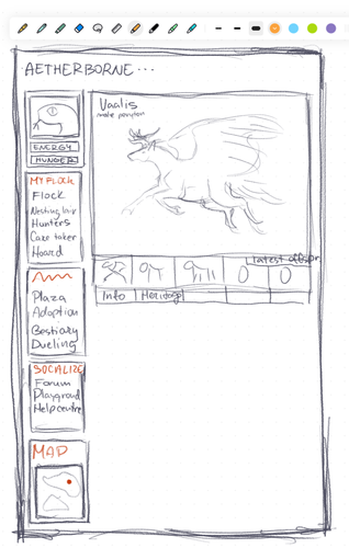 IMG 4252.png