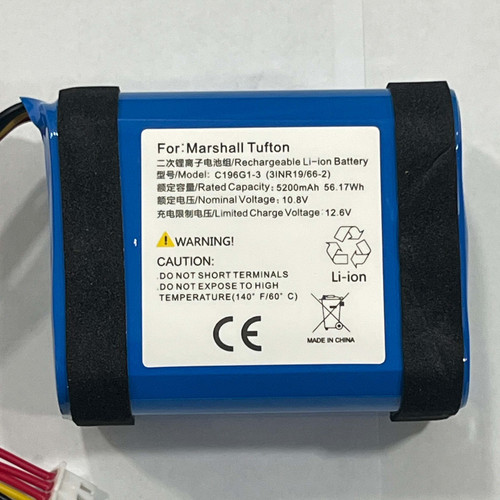 BW MARSHALL TUFFTON 2.jpg