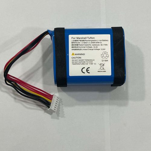 BW MARSHALL TUFFTON 1.jpg