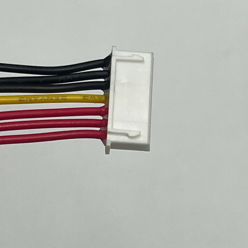 BW MARSHALL TUFFTON 4.jpg