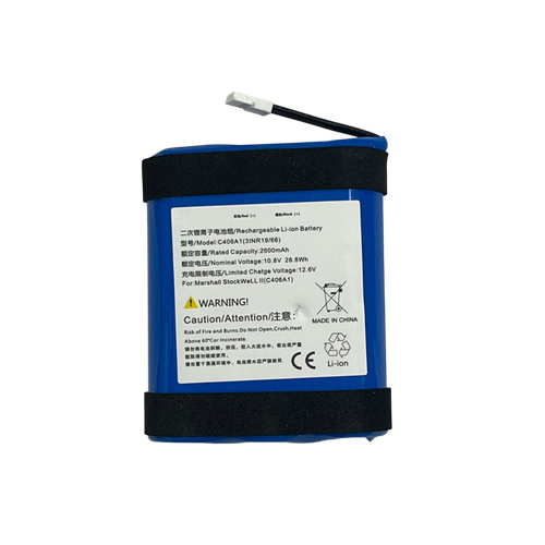 BW MARSHALL SW2 C4061 2 Photoroom.png