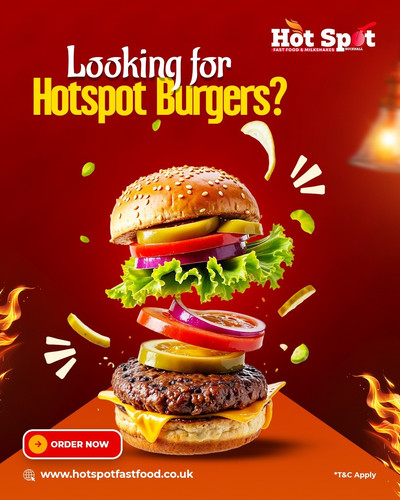 Hotspot Article.jpg