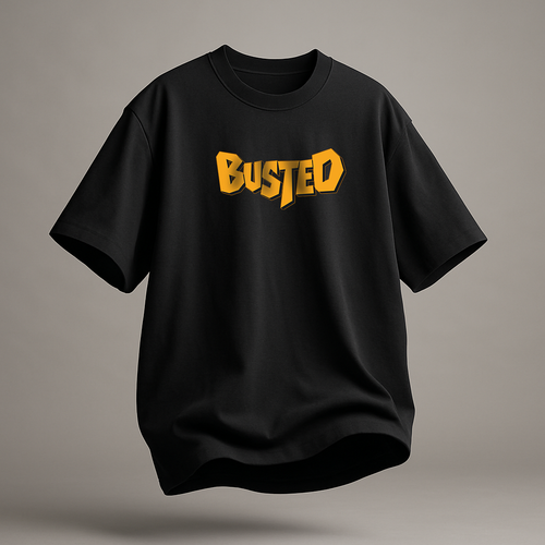 oversie busted orange.png