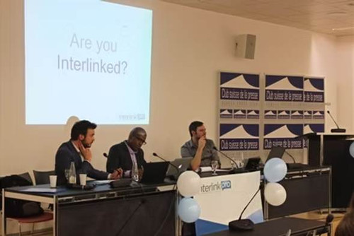 Which conference interpreting specialists serve international events.jpg