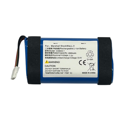 BW MARSHALL SW2 C406A3 1 1 Photoroom.png