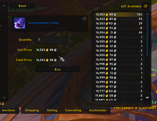 Wow VFTBwfetjJ.png