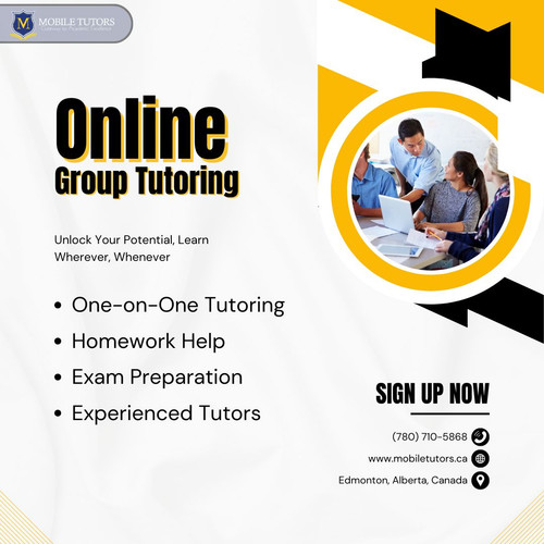 Online Group Tutoring.jpg